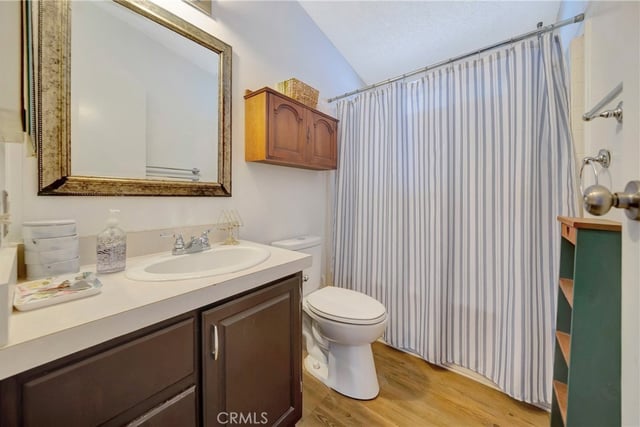 27361 Sierra hwy 23, Canyon Country, CA 91351 — photo 26 of 35