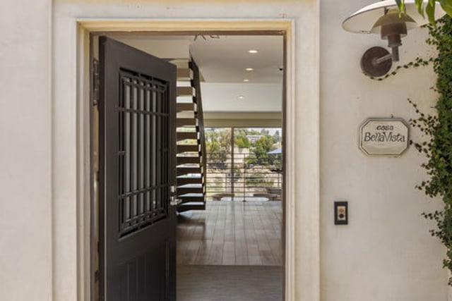 1364 Angelo Drive, Los Angeles, CA 90210 — photo 3 of 25