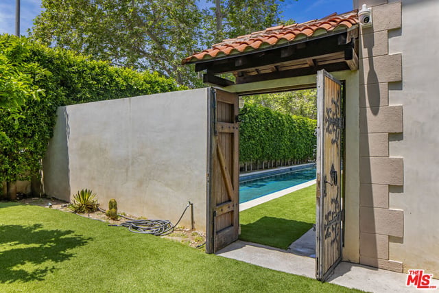 11159 La Maida Street, Los Angeles, CA 91601 — photo 25 of 28