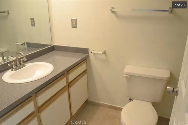 44532 15th E 5, Lancaster, CA 93535 — photo 4 of 12