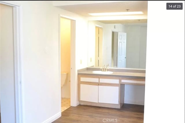 44532 15th E 5, Lancaster, CA 93535 — photo 7 of 12