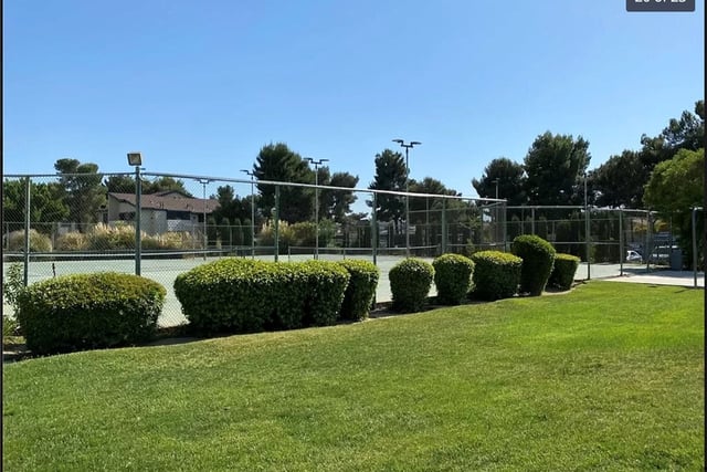 44532 15th E 5, Lancaster, CA 93535 — photo 9 of 12