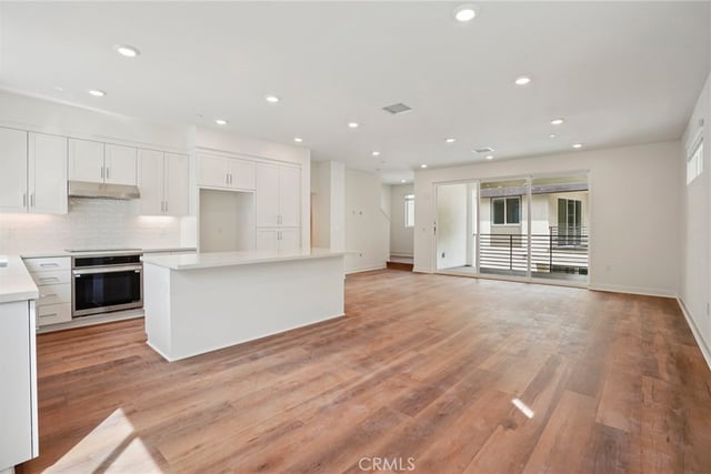 1675 Coral Sea Lane, San Pedro, CA 90732 — photo 10 of 41