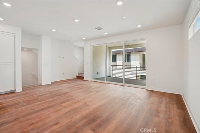 1675 Coral Sea Lane, San Pedro, CA 90732 — photo 12 of 41