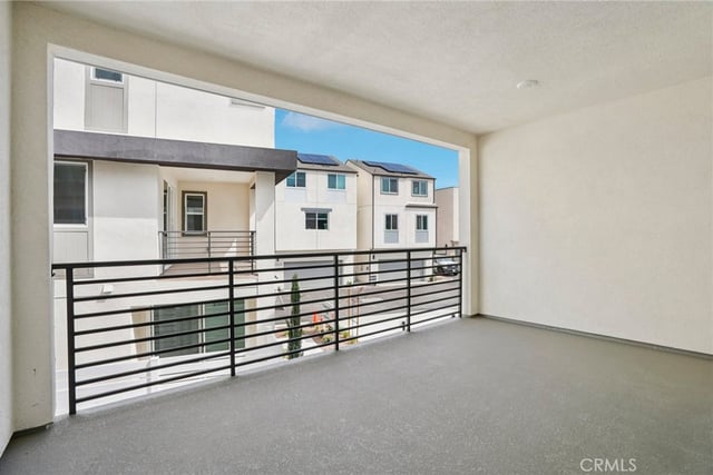 1675 Coral Sea Lane, San Pedro, CA 90732 — photo 13 of 41