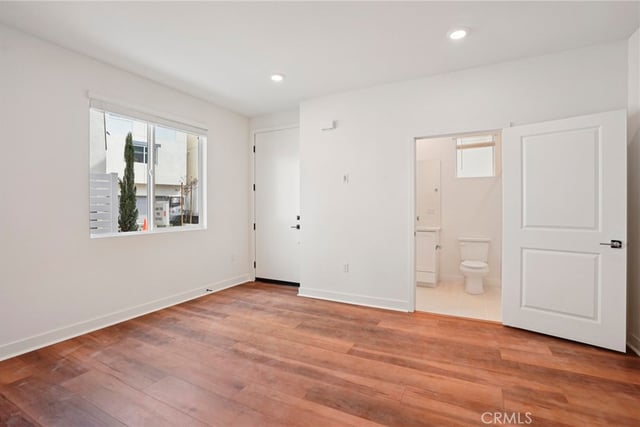 1675 Coral Sea Lane, San Pedro, CA 90732 — photo 17 of 41
