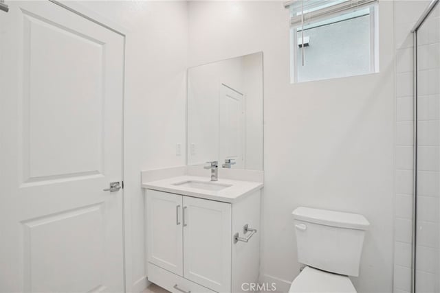 1675 Coral Sea Lane, San Pedro, CA 90732 — photo 22 of 41