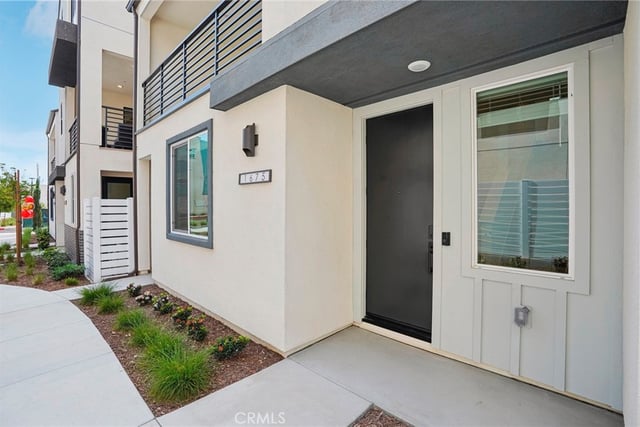 1675 Coral Sea Lane, San Pedro, CA 90732 — photo 34 of 41