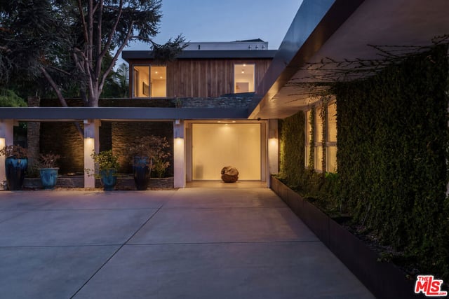 2644 Eden Place, Los Angeles, CA 90210 — photo 3 of 37
