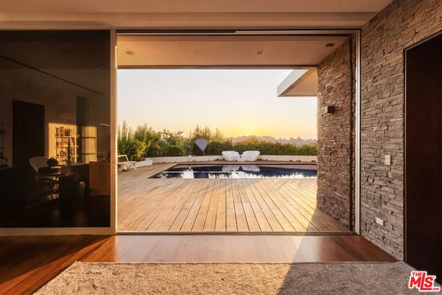 2644 Eden Place, Los Angeles, CA 90210 — photo 4 of 37