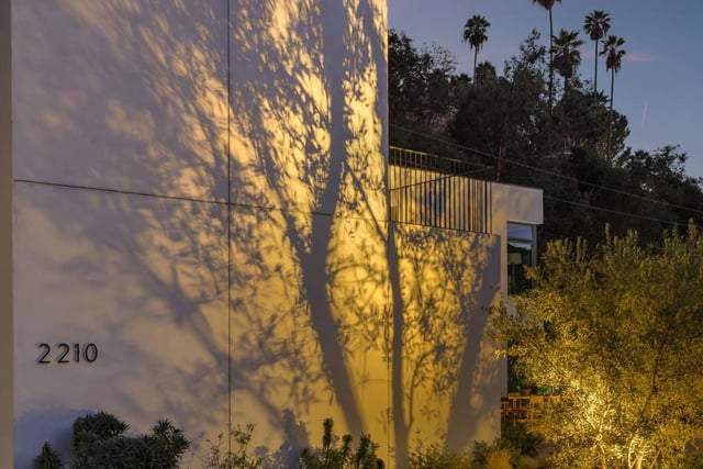2210 Kinneloa Canyon Road, Pasadena, CA 91107 — photo 36 of 37