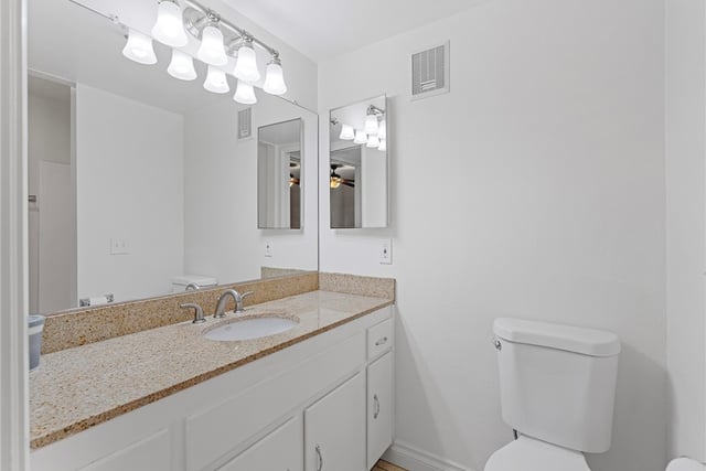 550 Orange Avenue 140, Long Beach, CA 90802 — photo 13 of 17