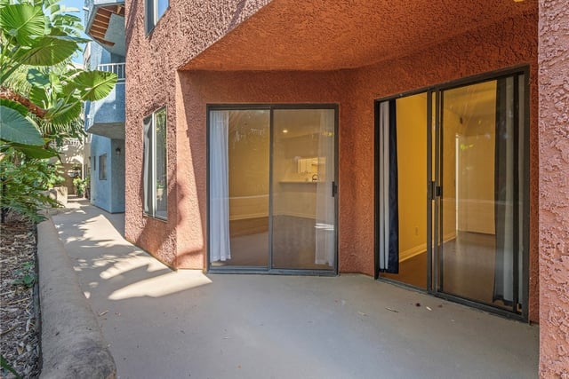 550 Orange Avenue 140, Long Beach, CA 90802 — photo 4 of 17