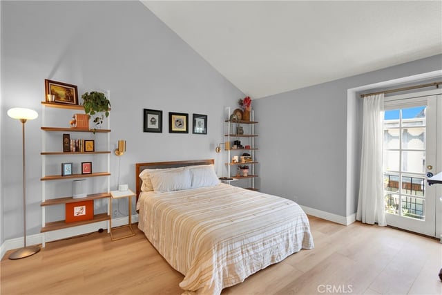 5737 Monte Vista, Los Angeles, CA 90042 — photo 10 of 35