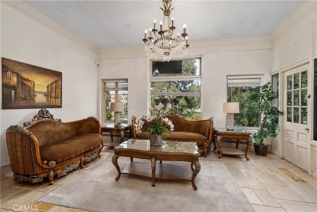 182 S Orange Grove, Pasadena, CA 91105 — photo 21 of 57