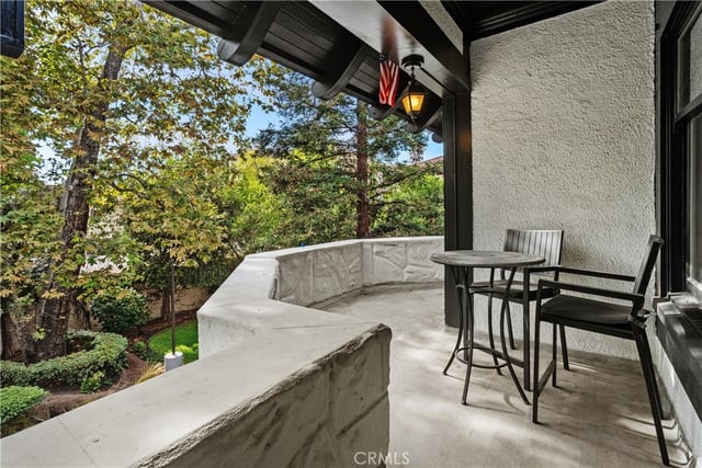 182 S Orange Grove, Pasadena, CA 91105 — photo 44 of 57
