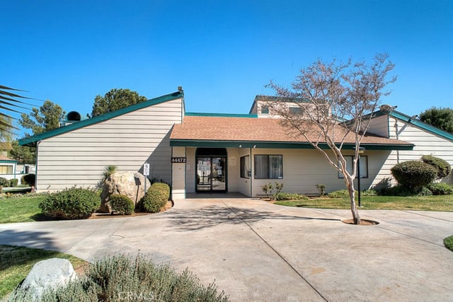 44460 15th E 3, Lancaster, CA 93535 — photo 10 of 13