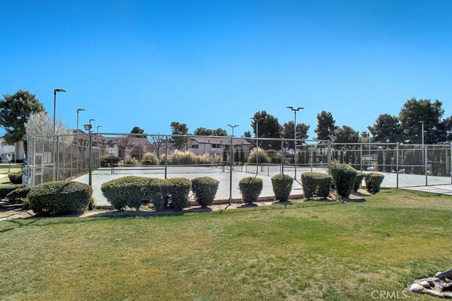 44460 15th E 3, Lancaster, CA 93535 — photo 12 of 13