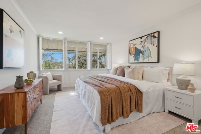 289 S Barrington Avenue A309, Los Angeles, CA 90049 — photo 15 of 26