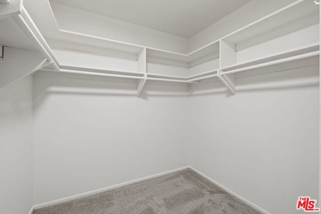 289 S Barrington Avenue A309, Los Angeles, CA 90049 — photo 17 of 26