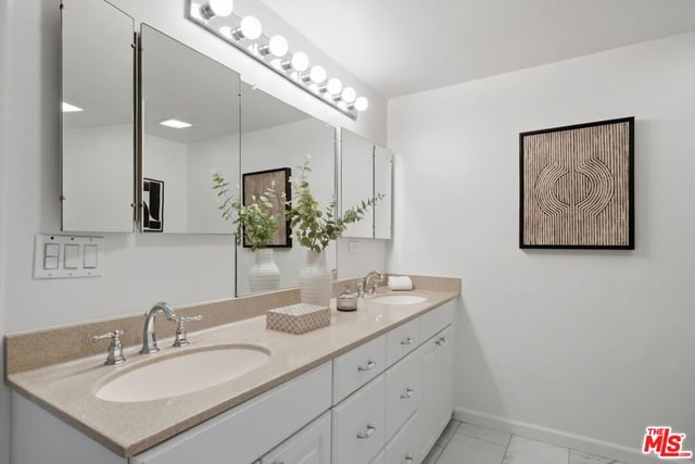 289 S Barrington Avenue A309, Los Angeles, CA 90049 — photo 19 of 26
