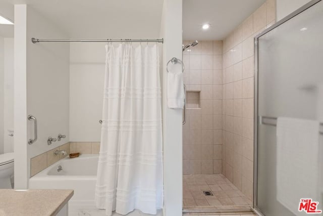 289 S Barrington Avenue A309, Los Angeles, CA 90049 — photo 20 of 26