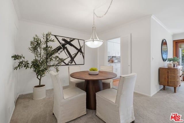 289 S Barrington Avenue A309, Los Angeles, CA 90049 — photo 7 of 26