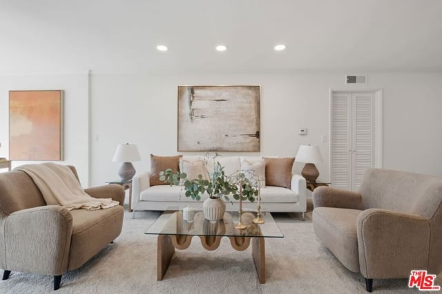 289 S Barrington Avenue A309, Los Angeles, CA 90049 — photo 8 of 26