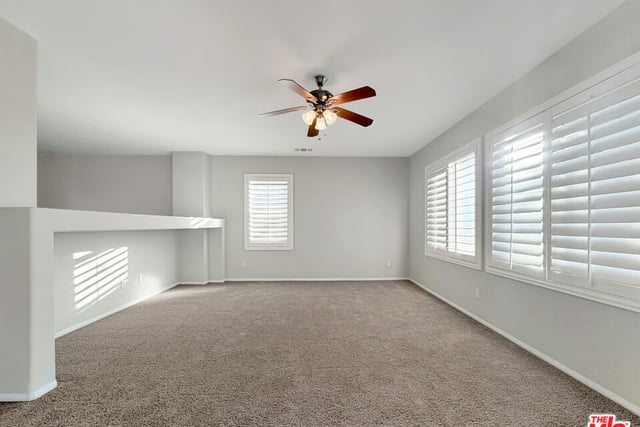 2423 Carolyn Drive, Palmdale, CA 93551 — photo 10 of 29