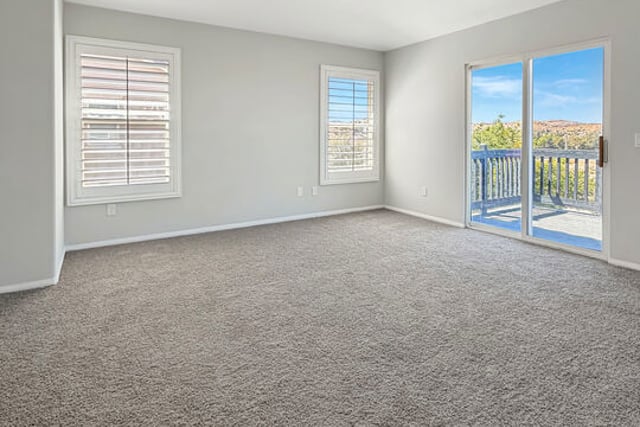 2423 Carolyn Drive, Palmdale, CA 93551 — photo 2 of 29