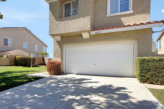 2423 Carolyn Drive, Palmdale, CA 93551 — photo 29 of 29