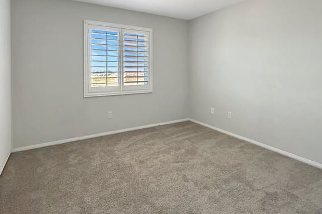 2423 Carolyn Drive, Palmdale, CA 93551 — photo 4 of 29