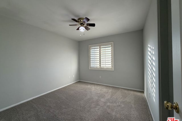 2423 Carolyn Drive, Palmdale, CA 93551 — photo 7 of 29