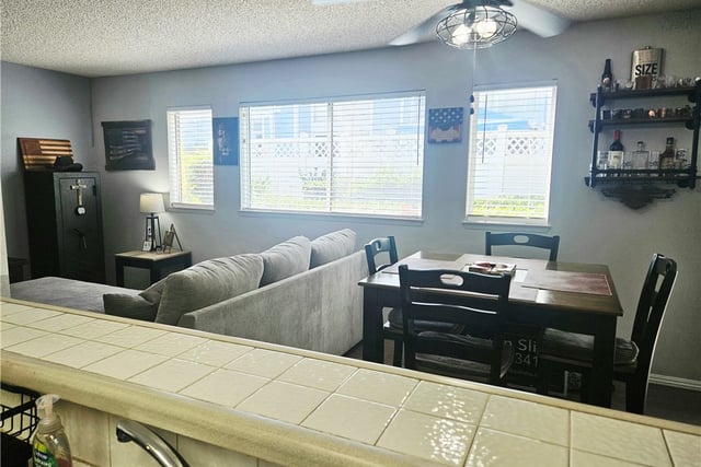 12864 Sycamore Village Dr., Norwalk, CA 90650 — photo 18 of 34