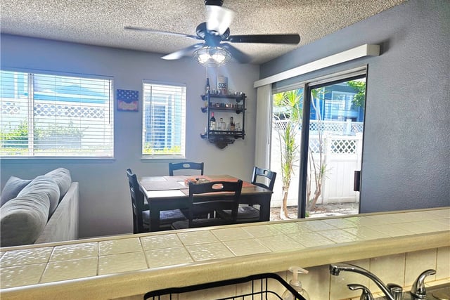 12864 Sycamore Village Dr., Norwalk, CA 90650 — photo 19 of 34