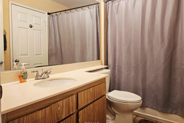 12864 Sycamore Village Dr., Norwalk, CA 90650 — photo 30 of 34