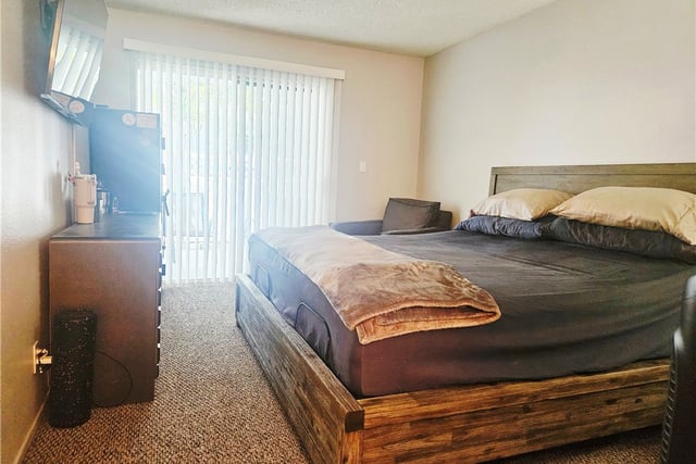 12864 Sycamore Village Dr., Norwalk, CA 90650 — photo 31 of 34