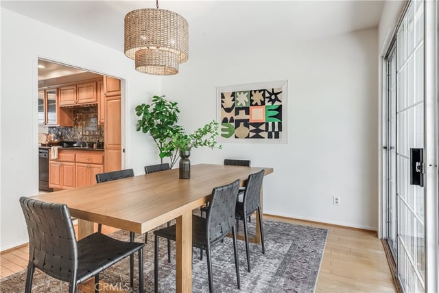 630 Wakefield Court 102, Long Beach, CA 90803 — photo 9 of 35