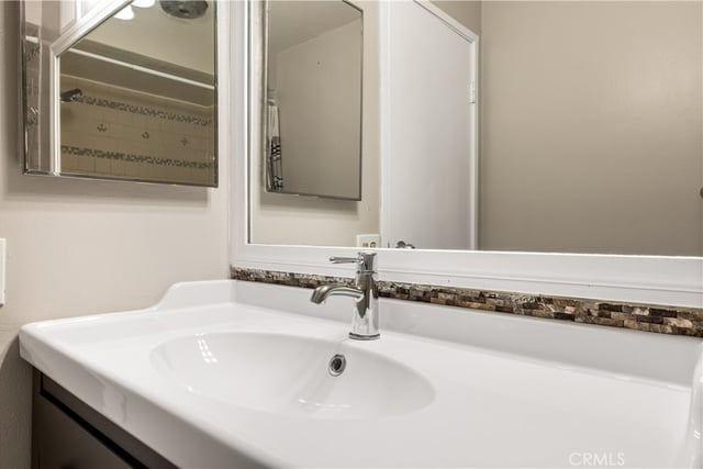 421 S La Fayette Park 406, Los Angeles, CA 90057 — photo 12 of 20