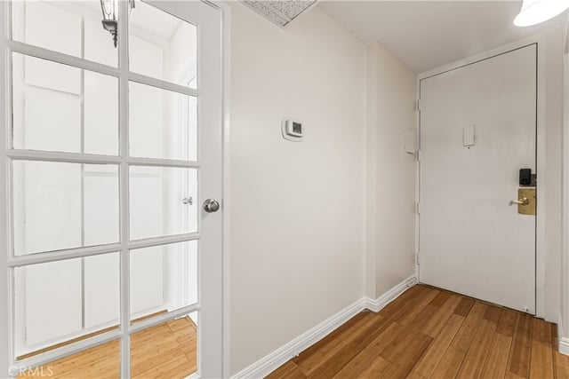 421 S La Fayette Park 406, Los Angeles, CA 90057 — photo 13 of 20