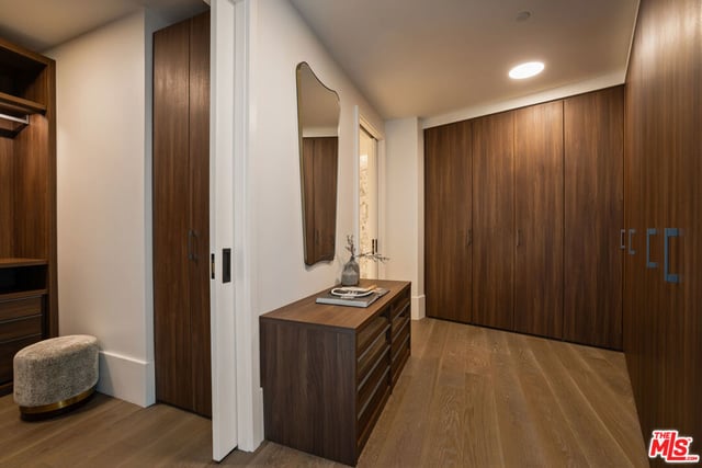 8420 W Sunset Boulevard 702, West Hollywood, CA 90069 — photo 12 of 36