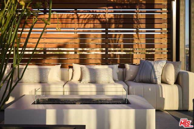 8420 W Sunset Boulevard 702, West Hollywood, CA 90069 — photo 25 of 36