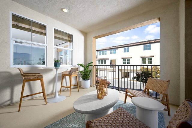 467 Paradiso Place, Covina, CA 91723 — photo 6 of 9