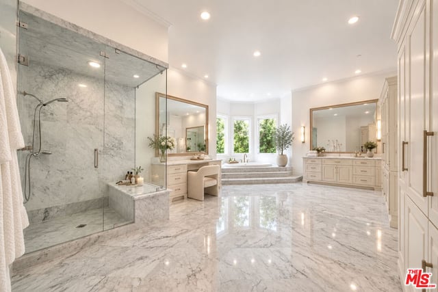 2285 Worthing Lane, Los Angeles, CA 90077 — photo 13 of 22
