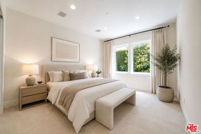 2285 Worthing Lane, Los Angeles, CA 90077 — photo 17 of 22