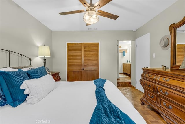870 S Euclid Avenue, Pasadena, CA 91106 — photo 15 of 32