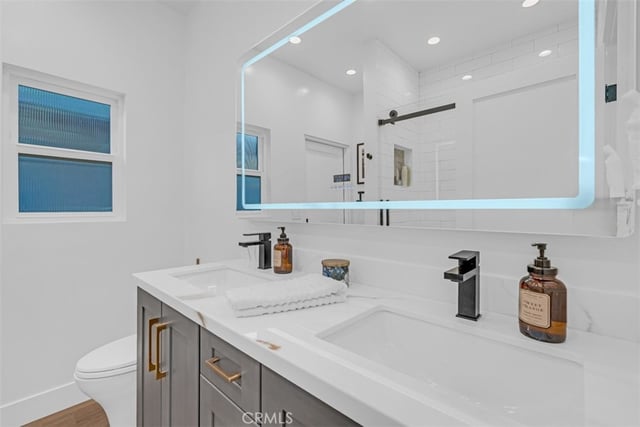 870 S Euclid Avenue, Pasadena, CA 91106 — photo 27 of 32