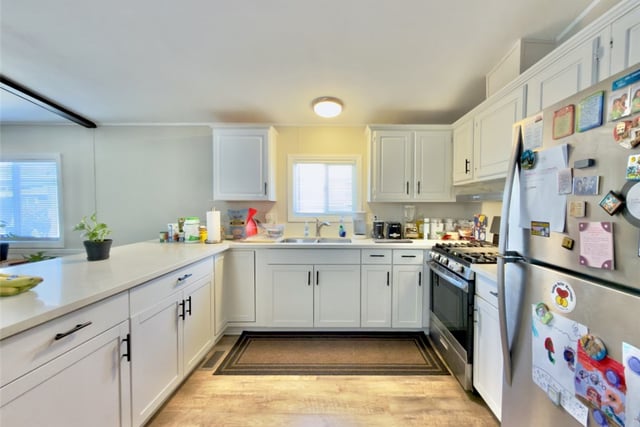 20401 Soledad Canyon Road 346, Canyon Country, CA 91351 — photo 10 of 37