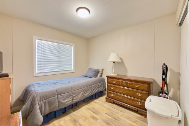 20401 Soledad Canyon Road 346, Canyon Country, CA 91351 — photo 14 of 37