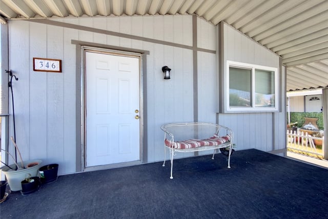 20401 Soledad Canyon Road 346, Canyon Country, CA 91351 — photo 22 of 37